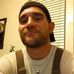 Joey Allan Cain - Facebook