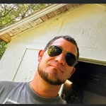 Joey Allan Cain - @joeycain83 - Instagram