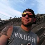 joey Allan cain - @joey.cain83 - Instagram