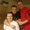 Joey Cain845 - @joeycain845 - TikTok