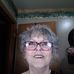 Joey Cain - Facebook