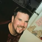 Joey Cain - @joeylessons - Instagram