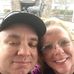 Joey Cain - Facebook
