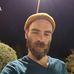 Joey Cain - Facebook