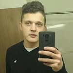 Joey Cain - @og.joeycain - Instagram