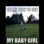 Joey Cain - @joeycain2010 - Instagram