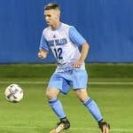 Joey Cain - @__joeycain__ - Instagram