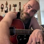 Joey Cain - @shandiman5000 - Instagram
