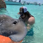 Joey Cain - @raising_cains_121 - Instagram