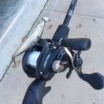Joey Cain - @joeycain121 - Instagram