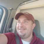 Joey Cain - @joey.cain.775 - Instagram
