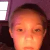 Joey Cain - @joey.cain1 - TikTok