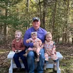 Joey Cain - @joeycain82 - Instagram