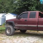 Joey Cain - @joey.cain.7509 - Instagram