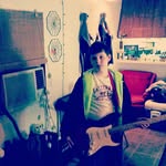 joey cain - @cainjoey41 - Instagram