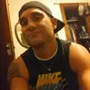 Joey Cain - @joeycain83 - TikTok