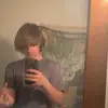 Joey Cain - @joey.cain4 - TikTok