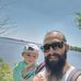 Joey Cain Jr. - Facebook