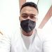 Joey Caindoc - Facebook