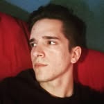 joey - @joeycainxd - Instagram