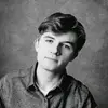 joey.cain45 - @joey.cain45 - TikTok