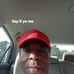 Joe Camp - Facebook