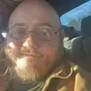 Joey Camp - @joeycamp682 - TikTok