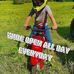Joey Camp - Facebook