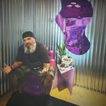 Joey Camp - @joeycamp_ - Instagram