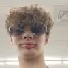Joey Camp - @joey.camp27 - TikTok