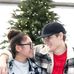 Joey Camp - Facebook