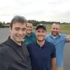 Joey Camp - @2184862484 - TikTok