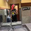 Joey Camp - @joeycamp0 - TikTok