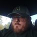 Joey Camp - Facebook
