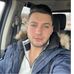 Joey Camp - Facebook