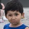 Joey Camp - @joey.camp4 - TikTok