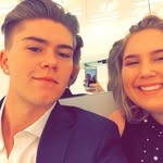 Joey Campana - @joey_camp - Instagram
