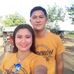 Joey Campo - Facebook