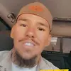 Joey Campos - @joeycampos15 - TikTok