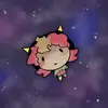 Joey - @joey._.campion - TikTok