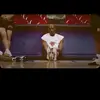 joeycamp - @joeycamp - TikTok