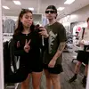 joeycampo_ - @joeycampo_ - TikTok