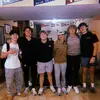 Joeys_Camp - @joeyscampofminors - TikTok