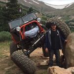 Joe Cavanaugh - @cavanaugh_joe - Instagram