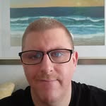 Joe Cavanaugh - @joecavanaugh316 - Instagram