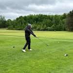 Joe Cavanaugh - @joe.cavanaugh - Instagram