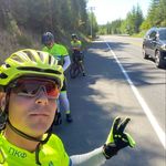 Joe Cavanaugh - @joh_joecav - Instagram