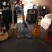 Joe Cavanaugh - Facebook