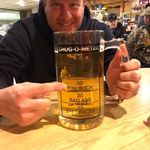 Joe Cavanaugh - @joboo1815 - Instagram