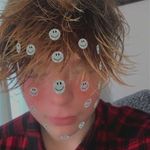 Joe Cavanaugh - @joec.avanaugh - Instagram